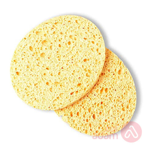 بيزيكير اسفنجه طبيعيه