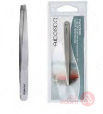 Basicare 1180 Tweezers