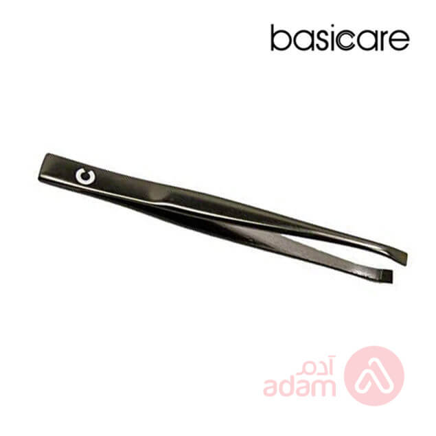 Basicare 1001 Tweezers