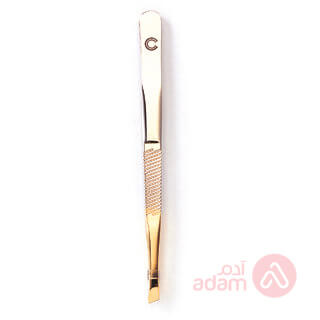 Basicare 1181 Tweezers