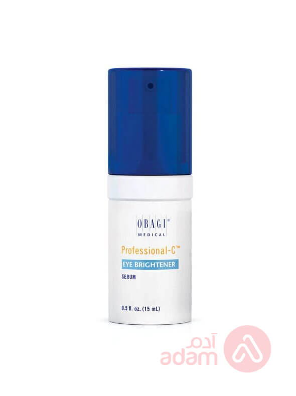Obagi Professional-C Eye Brightner Serum