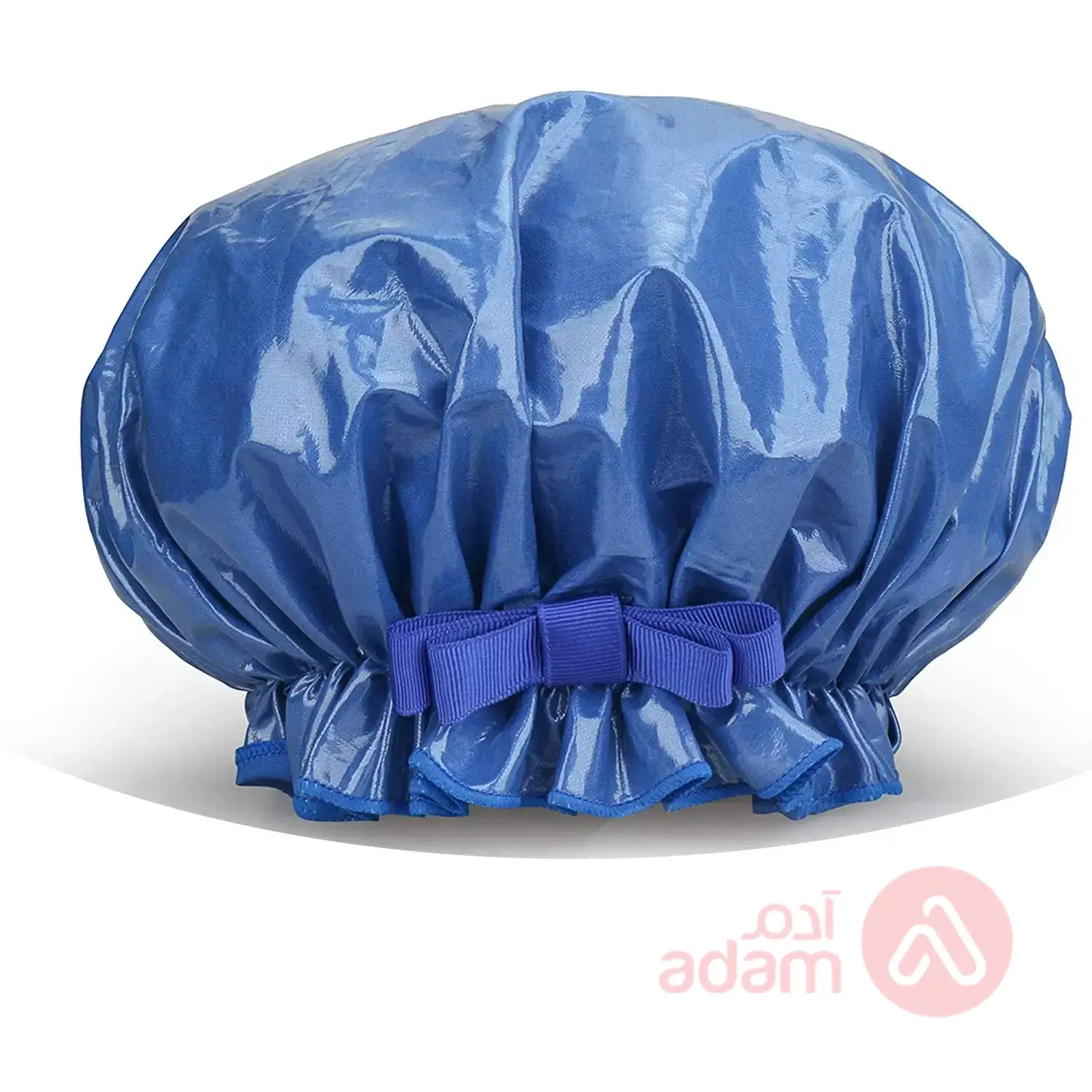 Shower CAP Pc-5123