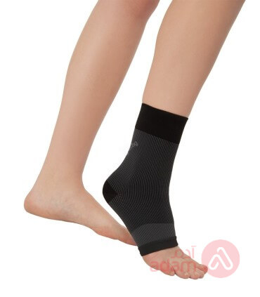 سوفت سبورت انكل | 724