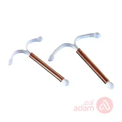 Nova Plus T | 380 Ag Normal