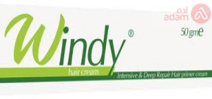 وندي كريم لعلاج تساقط الشعر | 20 جم