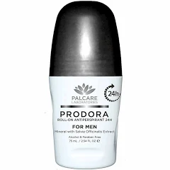 PALCARE DEO ROLL MEN | 75ML