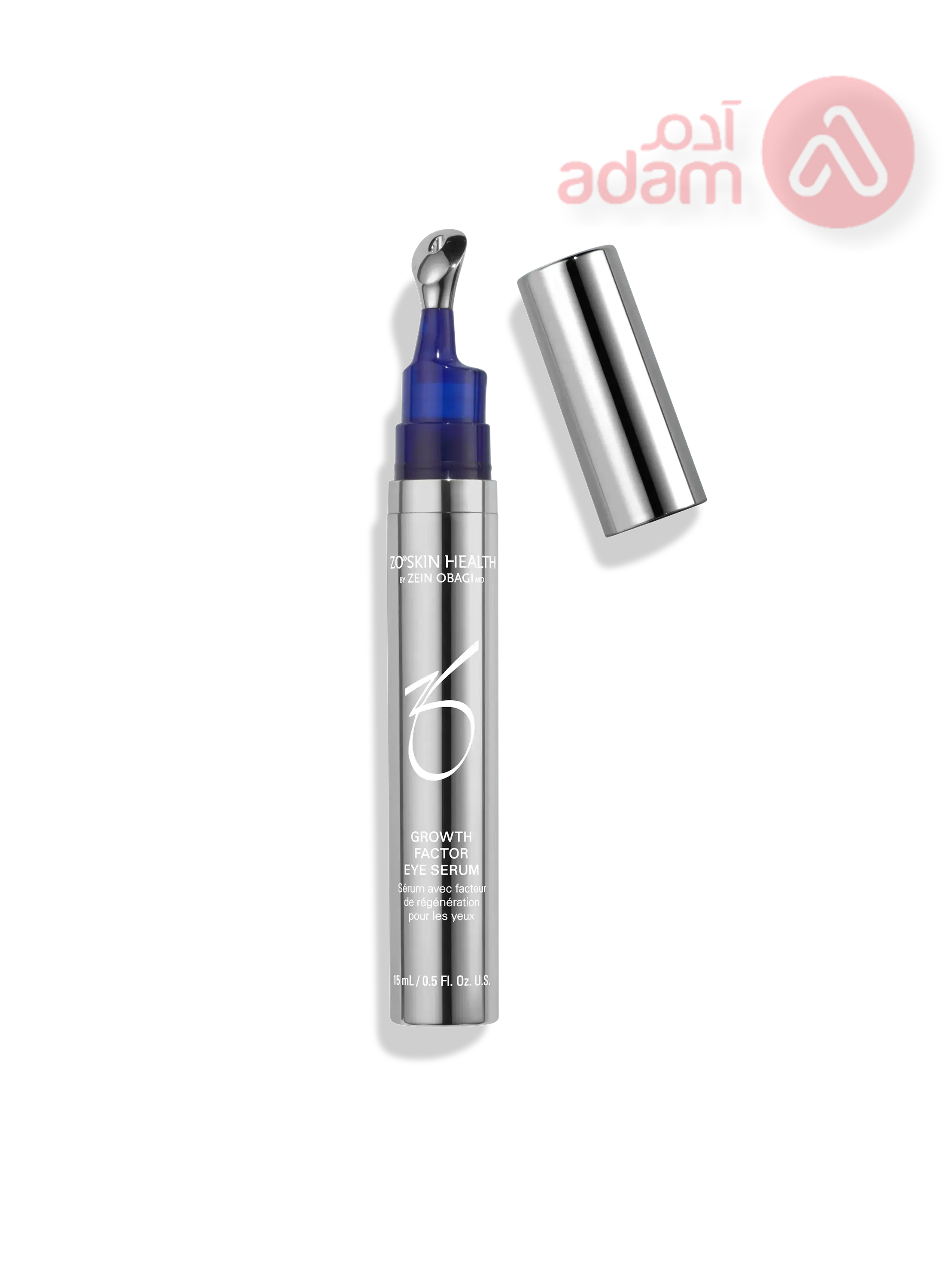 ZEIN OBAGI GROWTH FACTOR EYE SERUM | 15 ML