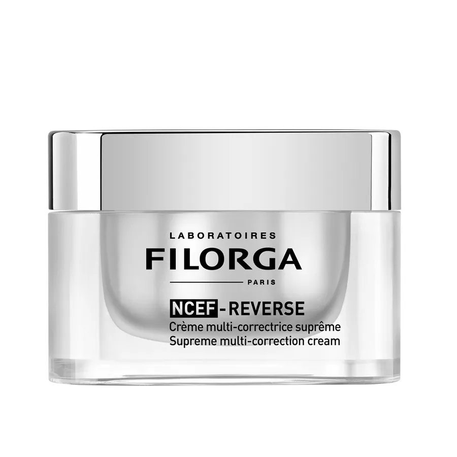 FILORGA NCEF Reverse Multi Correction Cream 50 ML