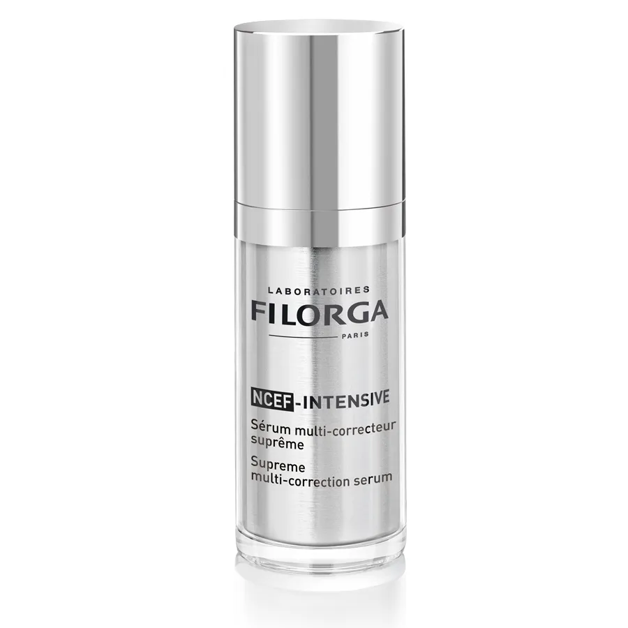 FILORGA NCEF Intensive Serum Multi correction 30 ML