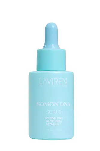 LAVIREN SALMON DNA SERUM 30 ML