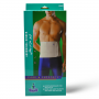 OPPO 2060 S ABDOMINAL BINDER