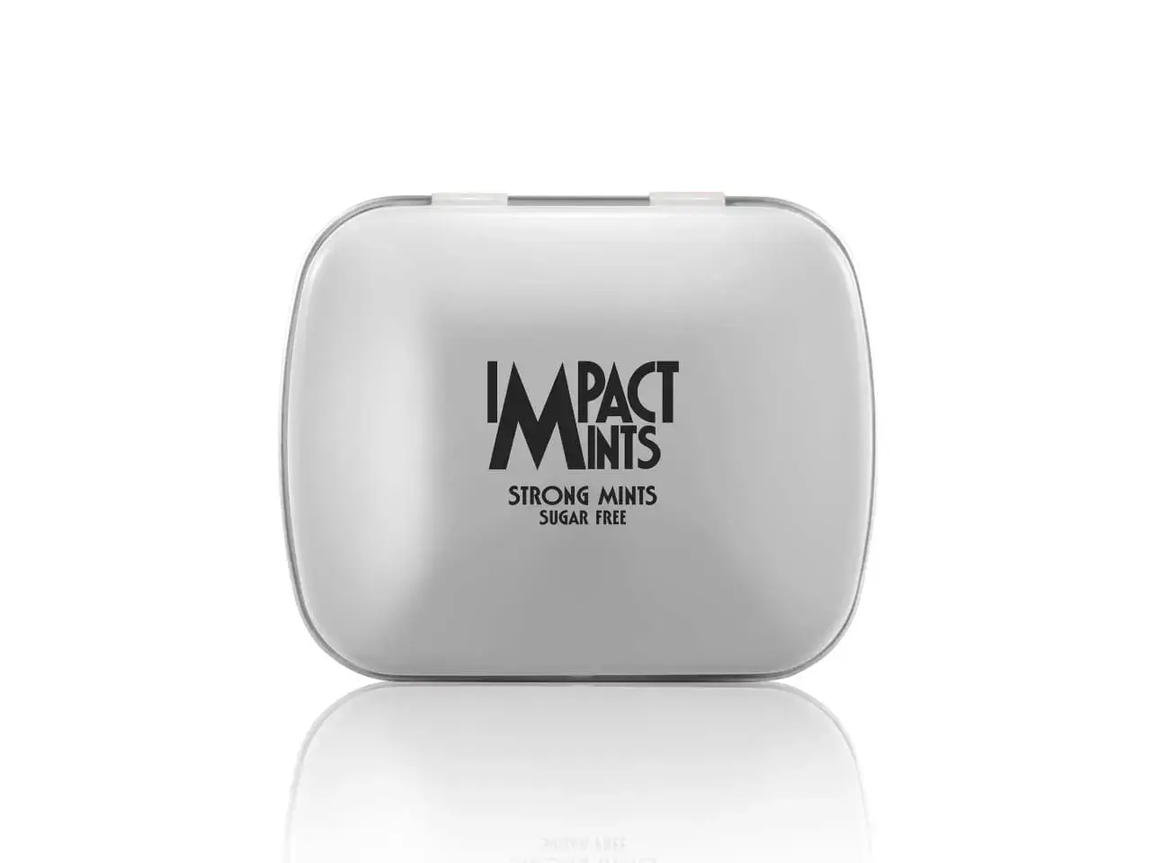 IMPACT CLASSIC STRONG | 70 PC 14GM