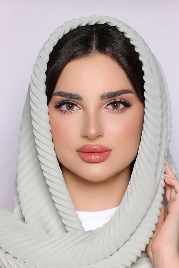 LUMINOUS CONTACT LENSES | COFFE