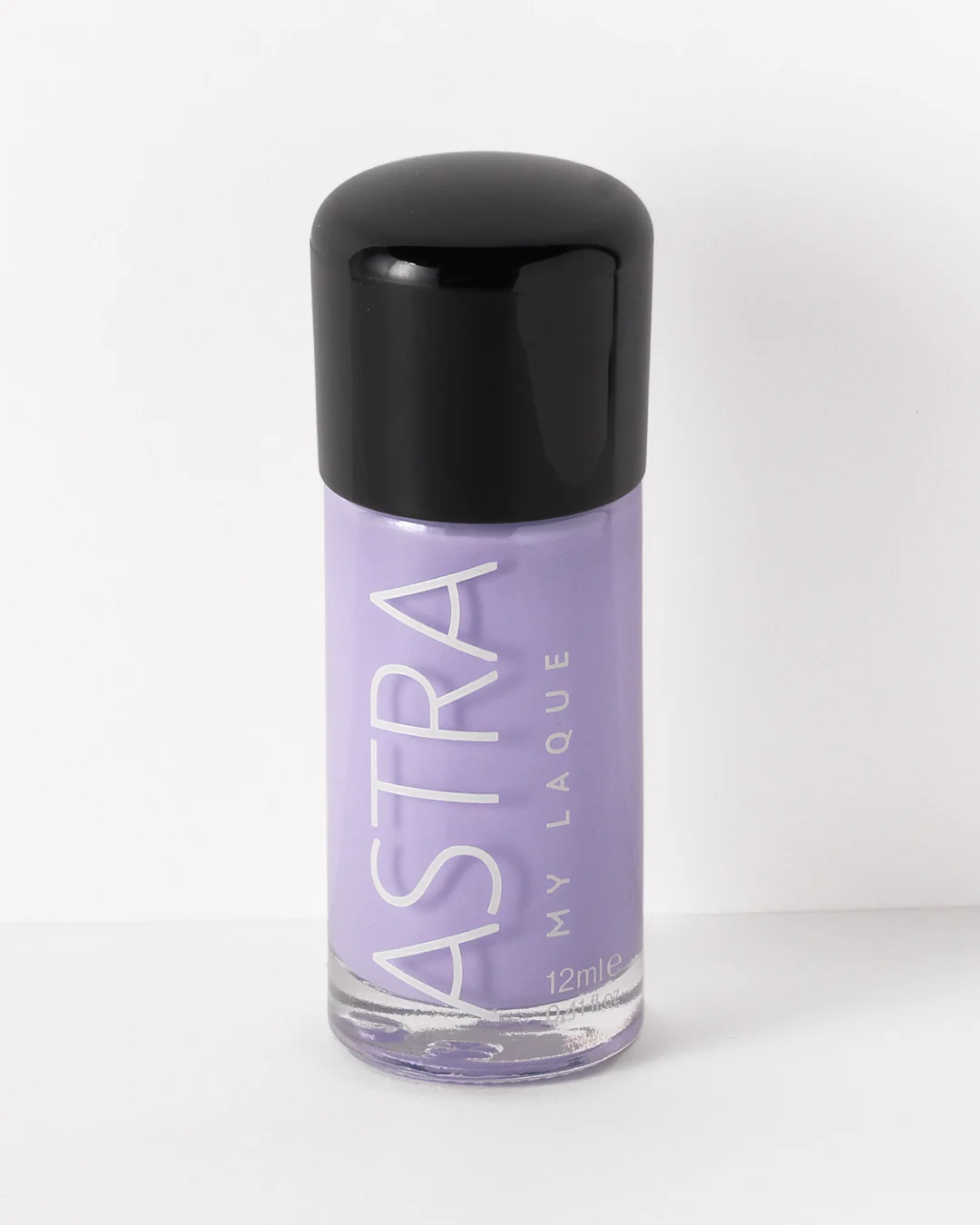 استرا مناكير ماي لاكو بيري شاكرا 75