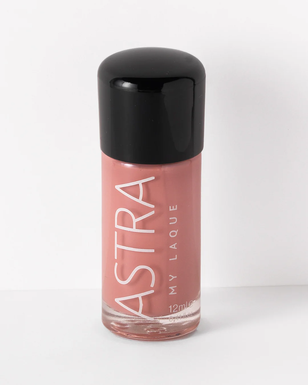 ASTRA N.POLISH MY LAQUE MANTRA77