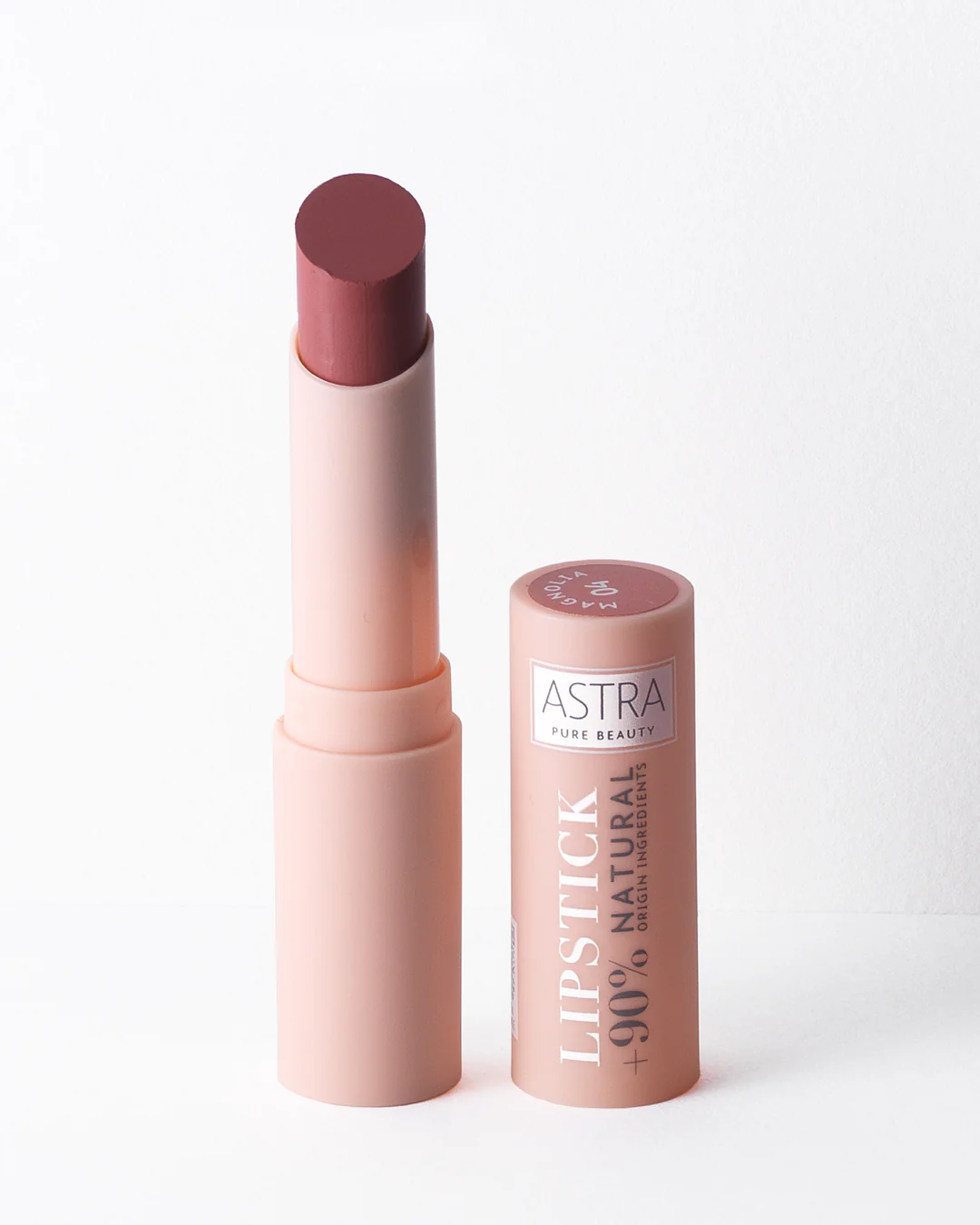 ASTRA PURE BEAUTY LIPSTICK MAGNOLIA04