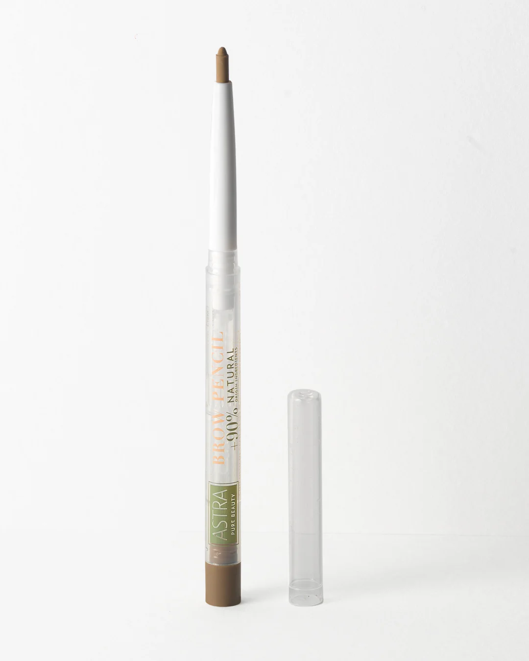 أسترا بيور بيوتي برو بينسل 01