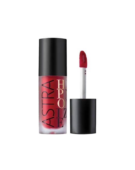 ASTRA HYPNOTIZE LIQ LIPSTICK DIVA 04