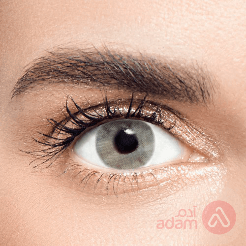 Anesthesia Addict Lenses | Blue