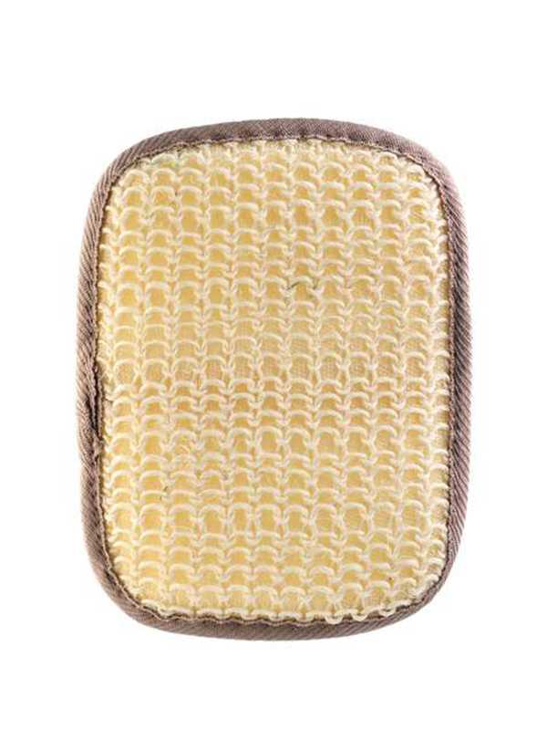 بروقشينل ليفة كف 4558