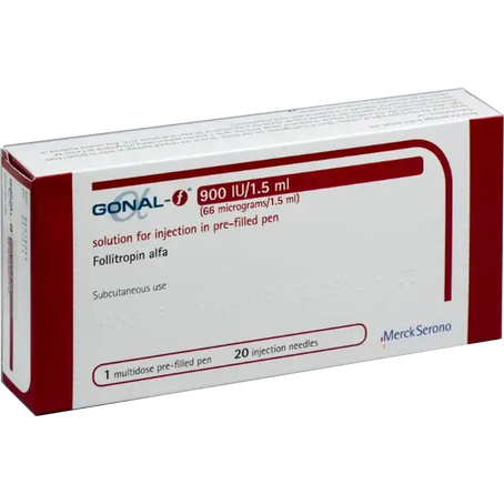 جونال اف 900 وحدة ( ثلاجة )