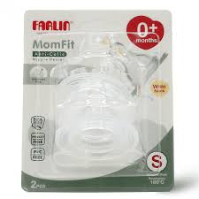 PALETTE 6 80 MARSALA BROWN