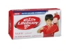 LIFEBUOY SOAP TOTAL 10 160GM(RED)
